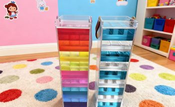 a64935e136a1cb66d04ea4b3e3850c52 a64935e136a1cb66d04ea4b3e3850c52