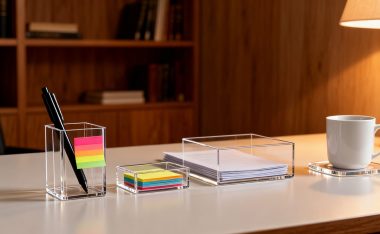 f974c8d95abdefd8b77fa671effa4874 f974c8d95abdefd8b77fa671effa4874